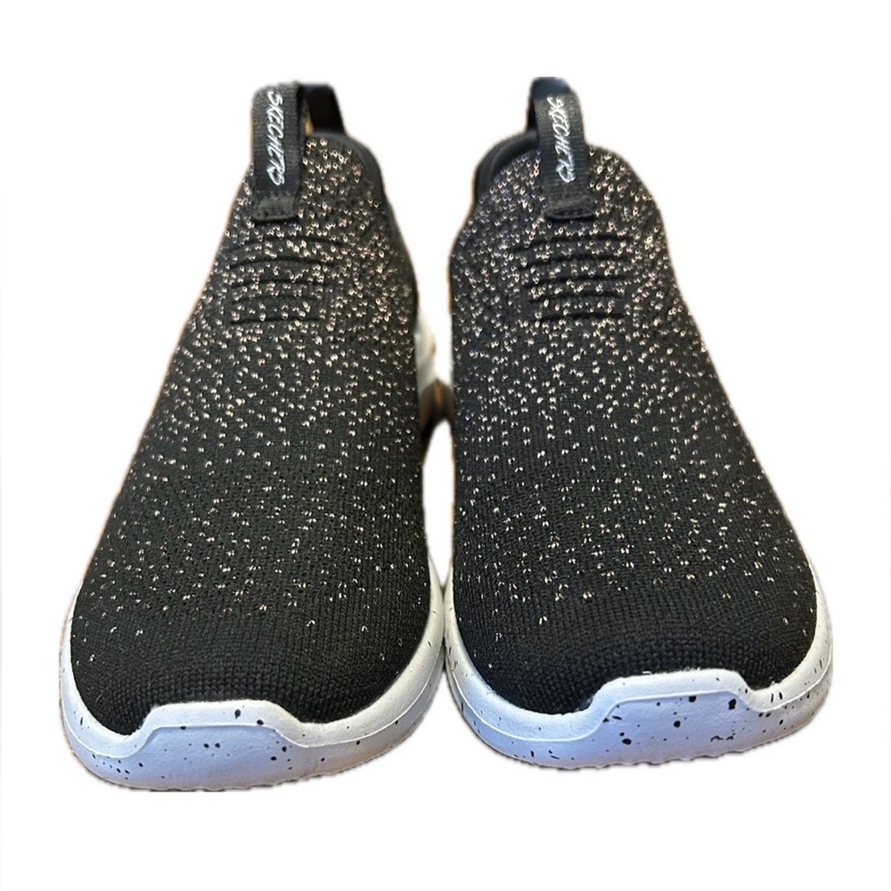 Skechers Ultra Flex 2.0. Size US 7, EU 37. - Picture 3 of 11
